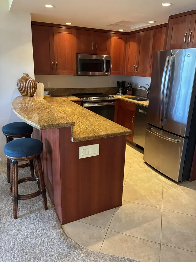 Listing Image for 2481 Kaanapali Pkwy 620h 9 of 44