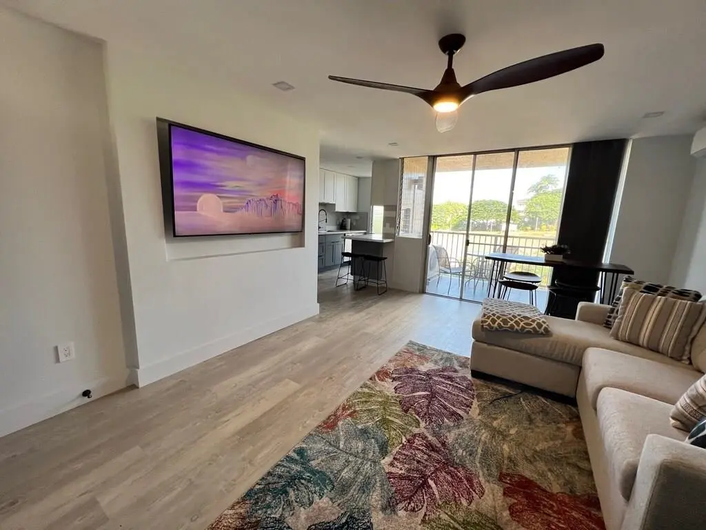 35 Walaka St P211, Kihei