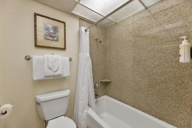 Listing Image for 3445 Lower Honoapiilani Rd 644 16 of 27