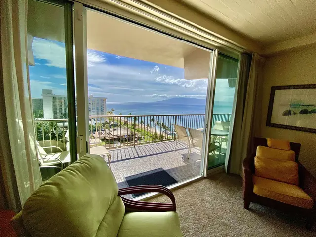 Listing Image for 2481 Kaanapali Pkwy 1259m 10 of 48