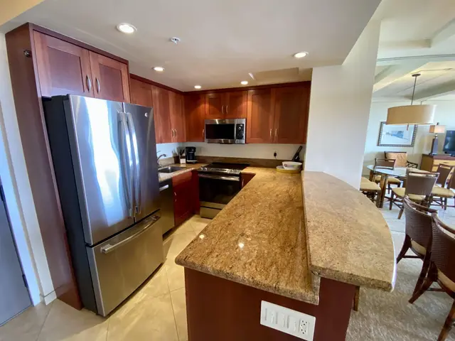 Listing Image for 2481 Kaanapali Pkwy 1259m 11 of 48