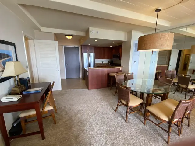 Listing Image for 2481 Kaanapali Pkwy 1259m 12 of 48