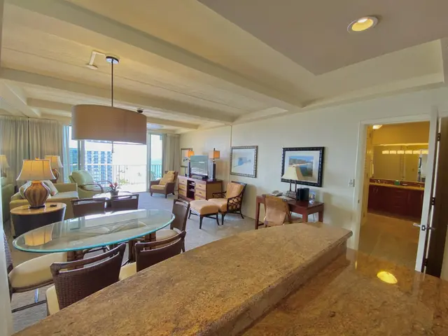 Listing Image for 2481 Kaanapali Pkwy 1259m 13 of 48