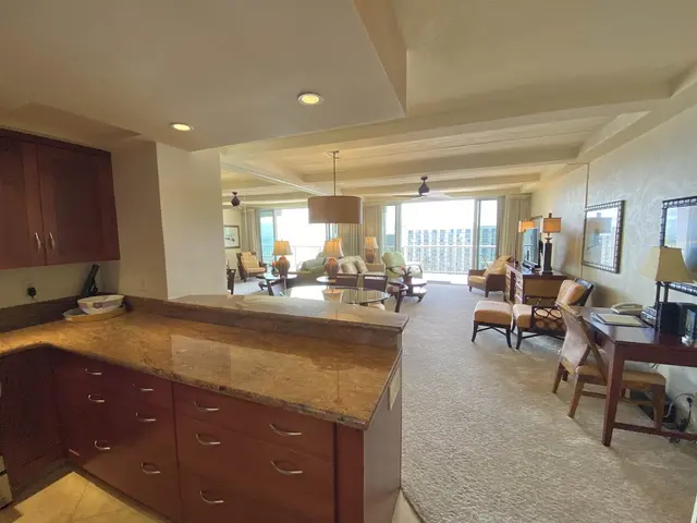 Listing Image for 2481 Kaanapali Pkwy 1259m 14 of 48
