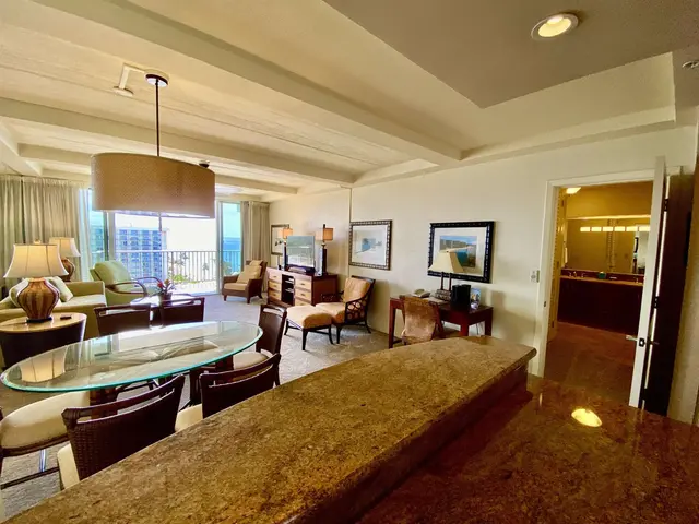 Listing Image for 2481 Kaanapali Pkwy 1259m 15 of 48