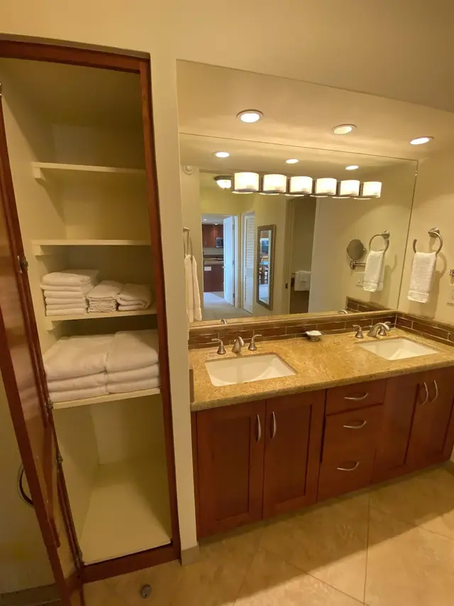 Listing Image for 2481 Kaanapali Pkwy 1259m 16 of 48