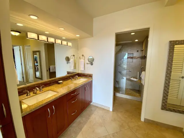 Listing Image for 2481 Kaanapali Pkwy 1259m 18 of 48
