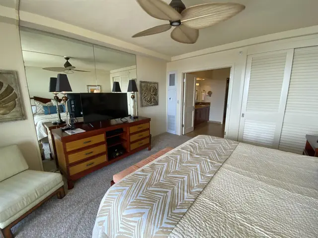 Listing Image for 2481 Kaanapali Pkwy 1259m 19 of 48