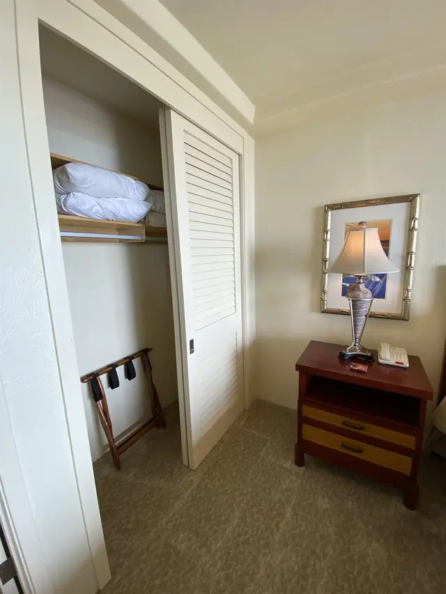 Listing Image for 2481 Kaanapali Pkwy 1259m 20 of 48