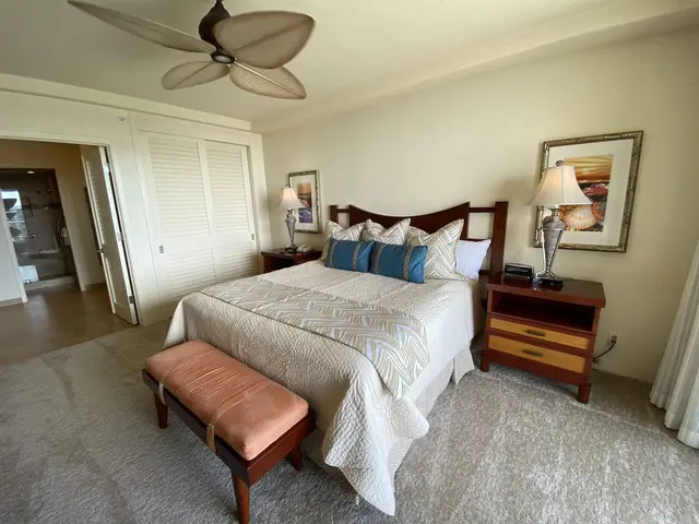 Listing Image for 2481 Kaanapali Pkwy 1259m 21 of 48