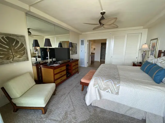 Listing Image for 2481 Kaanapali Pkwy 1259m 22 of 48