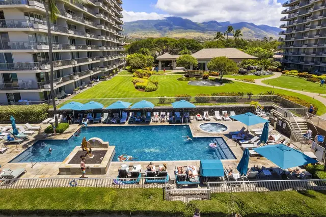 Listing Image for 2481 Kaanapali Pkwy 1259m 23 of 48