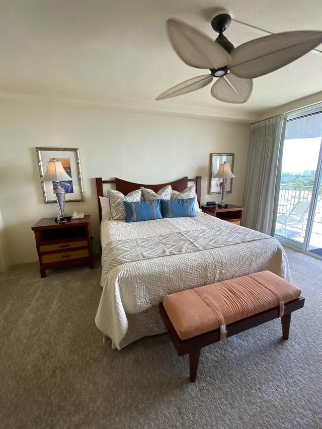 Listing Image for 2481 Kaanapali Pkwy 1259m 24 of 48