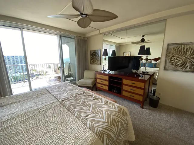 Listing Image for 2481 Kaanapali Pkwy 1259m 25 of 48