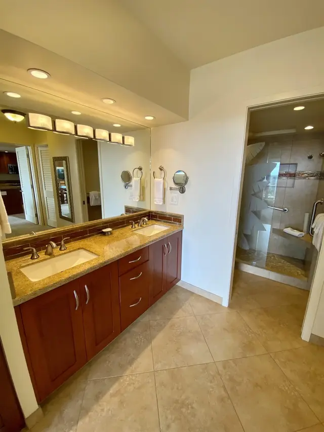 Listing Image for 2481 Kaanapali Pkwy 1259m 27 of 48
