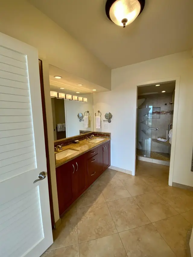 Listing Image for 2481 Kaanapali Pkwy 1259m 28 of 48