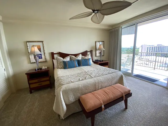 Listing Image for 2481 Kaanapali Pkwy 1259m 29 of 48