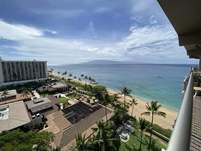 Listing Image for 2481 Kaanapali Pkwy 1259m 3 of 48