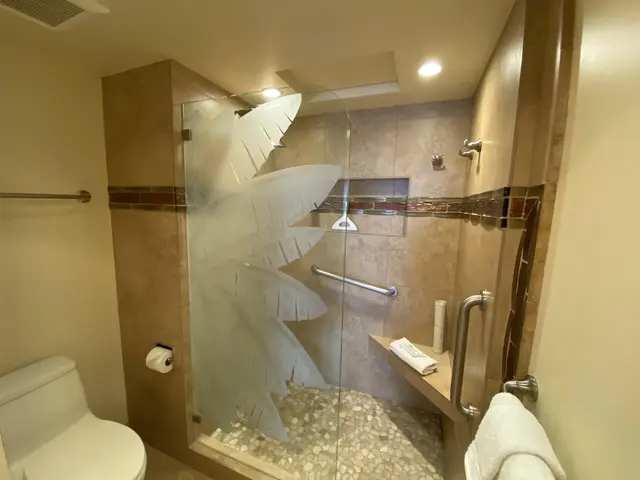 Listing Image for 2481 Kaanapali Pkwy 1259m 30 of 48