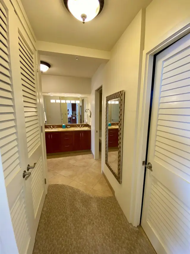 Listing Image for 2481 Kaanapali Pkwy 1259m 32 of 48