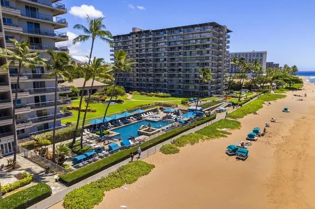 Listing Image for 2481 Kaanapali Pkwy 1259m 33 of 48