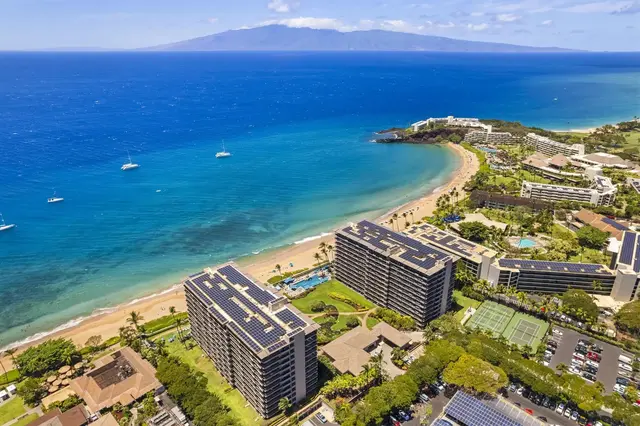 Listing Image for 2481 Kaanapali Pkwy 1259m 36 of 48