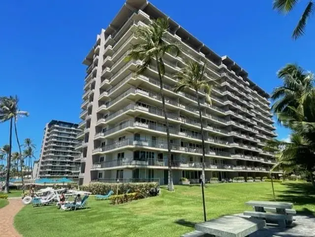Listing Image for 2481 Kaanapali Pkwy 1259m 38 of 48