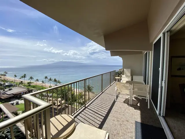 Listing Image for 2481 Kaanapali Pkwy 1259m 4 of 48