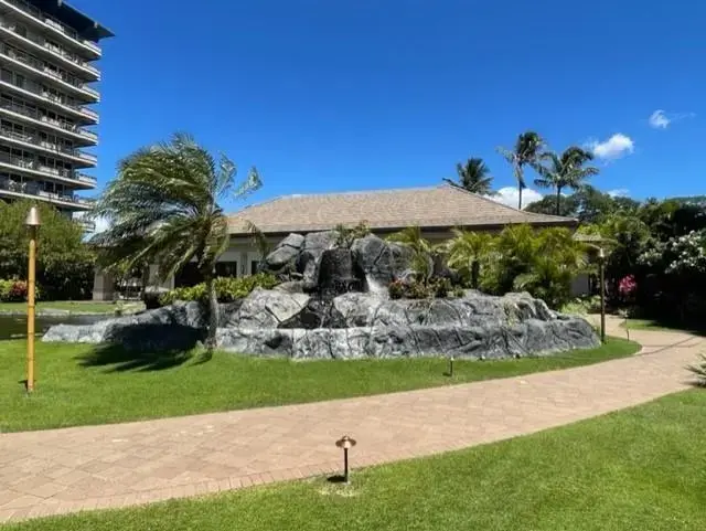 Listing Image for 2481 Kaanapali Pkwy 1259m 40 of 48