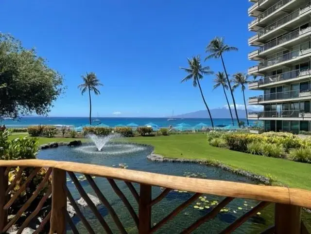 Listing Image for 2481 Kaanapali Pkwy 1259m 41 of 48