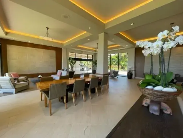 Listing Image for 2481 Kaanapali Pkwy 1259m 44 of 48