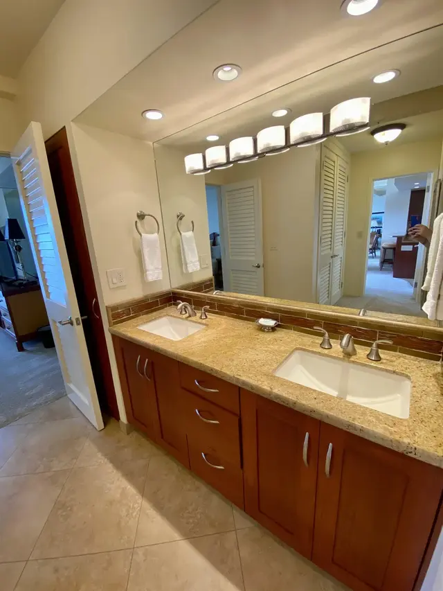 Listing Image for 2481 Kaanapali Pkwy 1259m 45 of 48