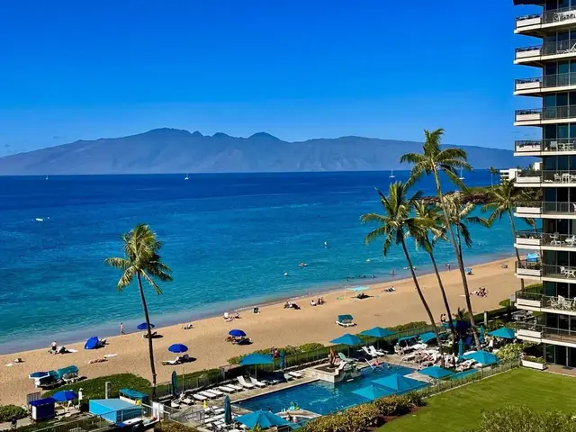 Listing Image for 2481 Kaanapali Pkwy 1259m 48 of 48