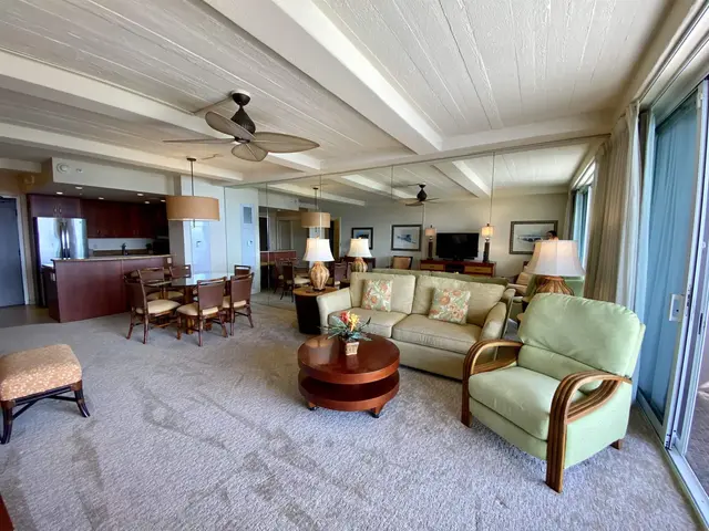 Listing Image for 2481 Kaanapali Pkwy 1259m 5 of 48