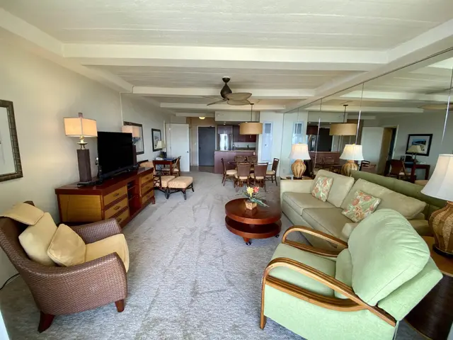 Listing Image for 2481 Kaanapali Pkwy 1259m 6 of 48