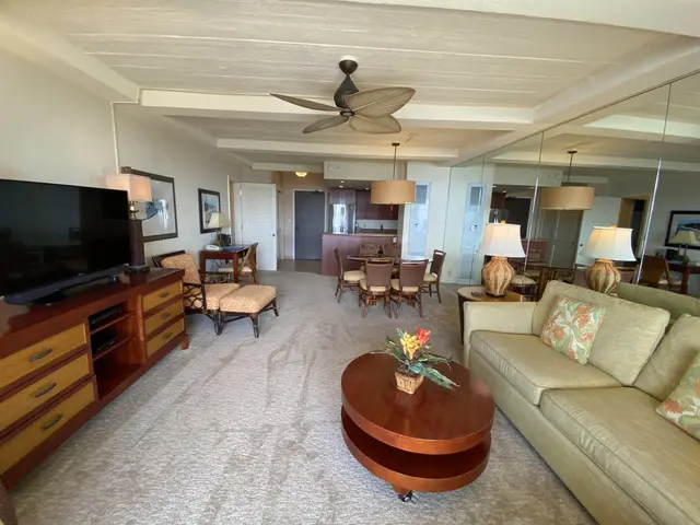 Listing Image for 2481 Kaanapali Pkwy 1259m 8 of 48