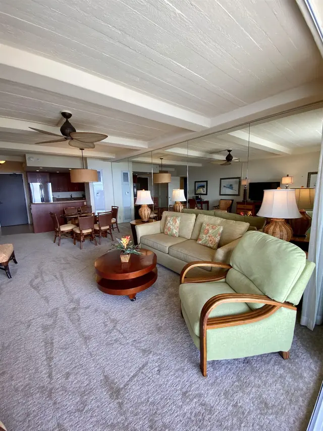 Listing Image for 2481 Kaanapali Pkwy 1259m 9 of 48