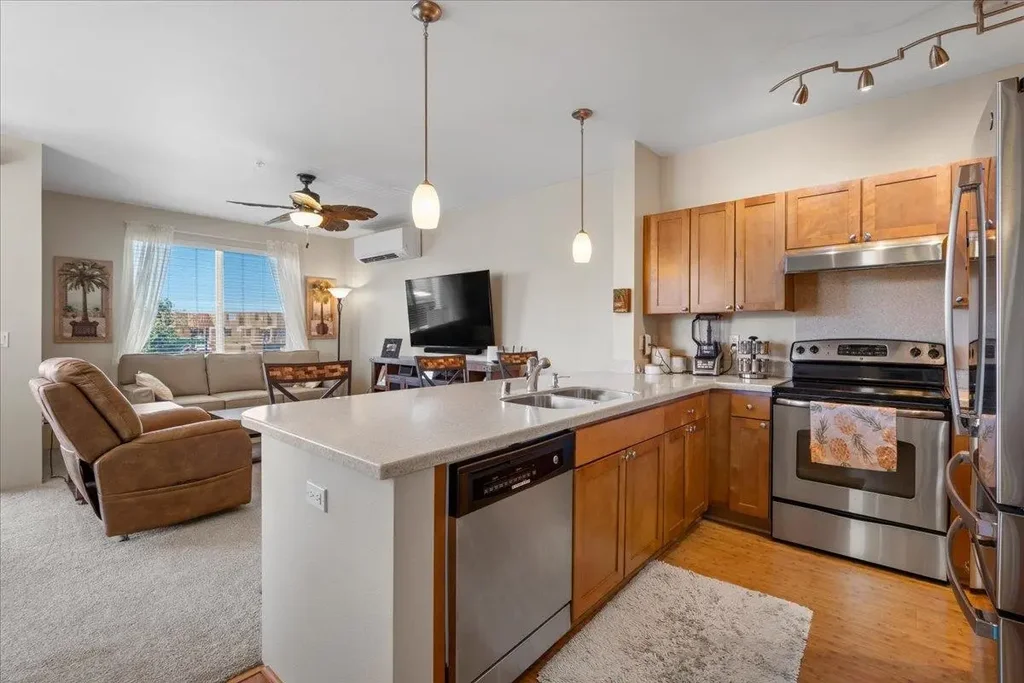 45 E Kuu Aku Ln 307, Lahaina