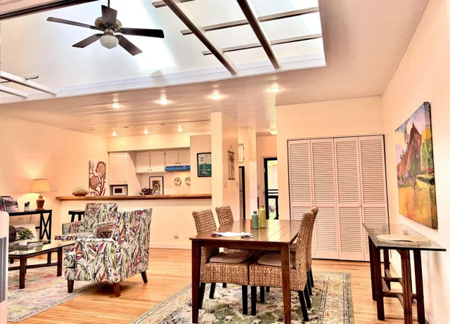 Listing Image for 100 Lio Pl S3 1 of 33