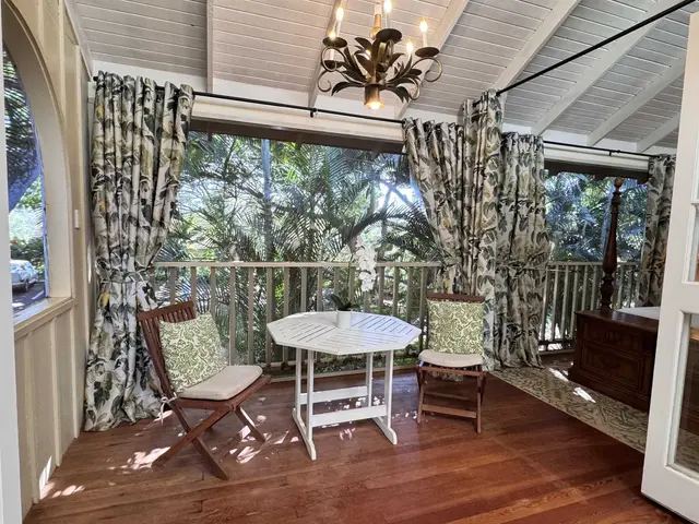 Listing Image for 100 Lio Pl S3 11 of 43
