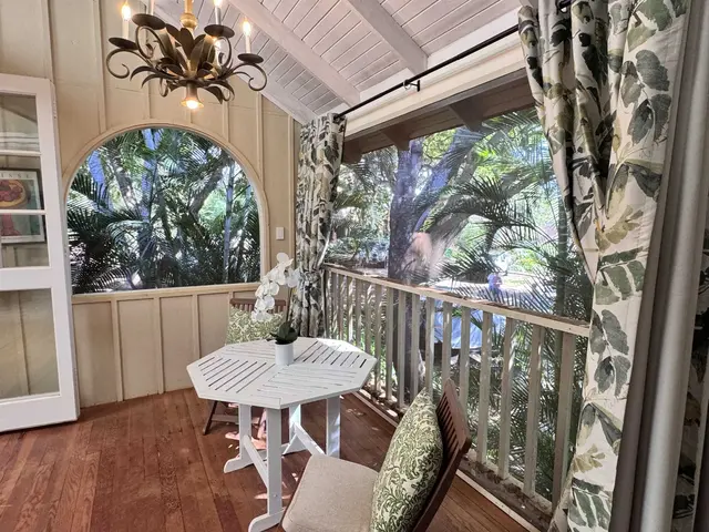 Listing Image for 100 Lio Pl S3 13 of 43