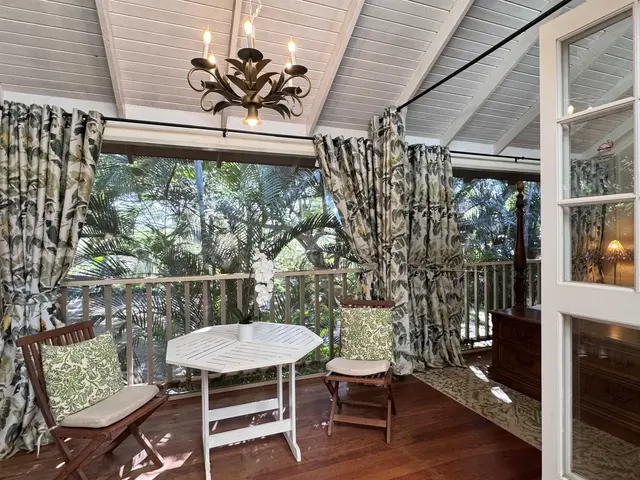 Listing Image for 100 Lio Pl S3 14 of 43