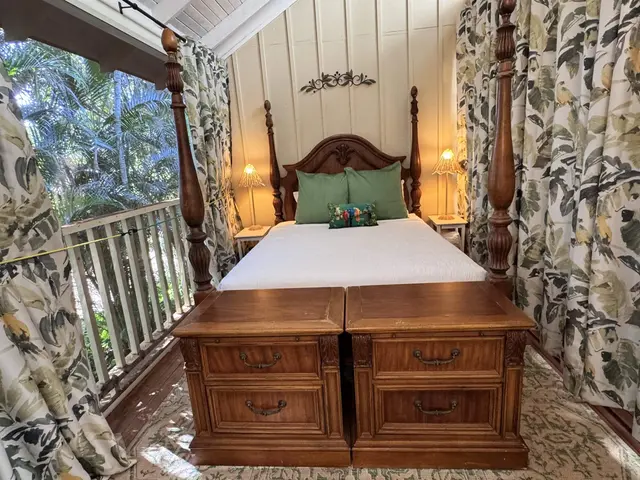 Listing Image for 100 Lio Pl S3 15 of 43
