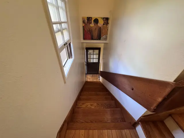 Listing Image for 100 Lio Pl S3 19 of 43