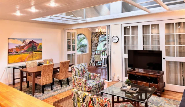 Listing Image for 100 Lio Pl S3 2 of 33