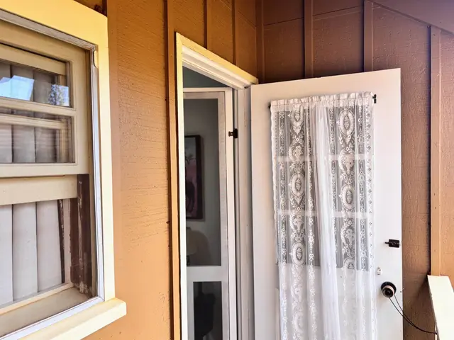 Listing Image for 100 Lio Pl S3 20 of 43