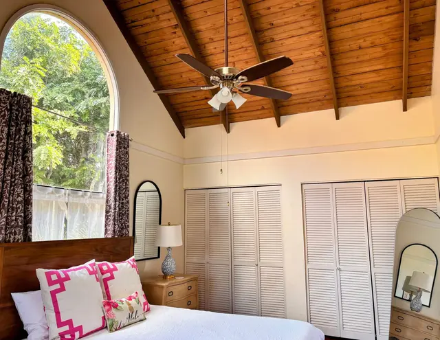 Listing Image for 100 Lio Pl S3 22 of 43