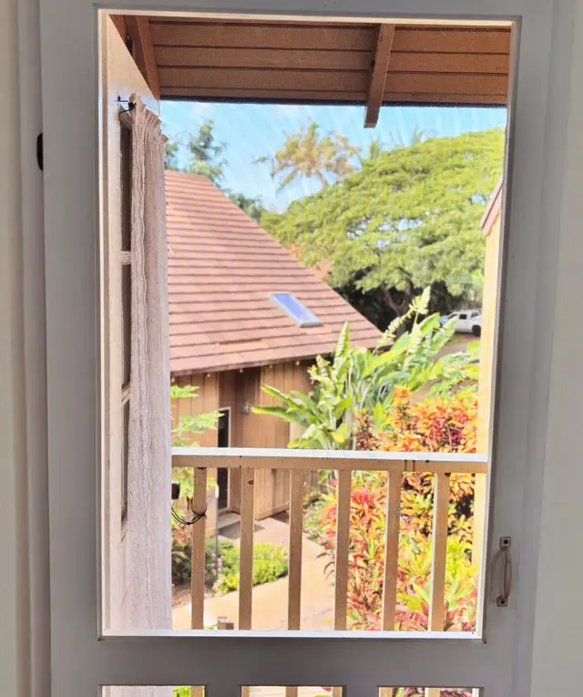 Listing Image for 100 Lio Pl S3 26 of 43