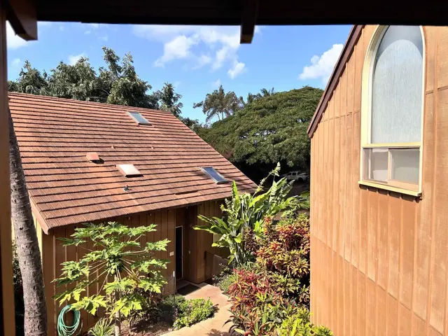 Listing Image for 100 Lio Pl S3 27 of 43