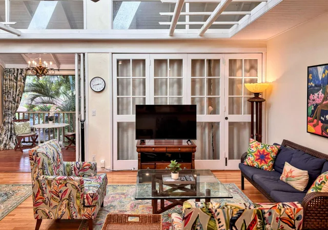 Listing Image for 100 Lio Pl S3 3 of 33